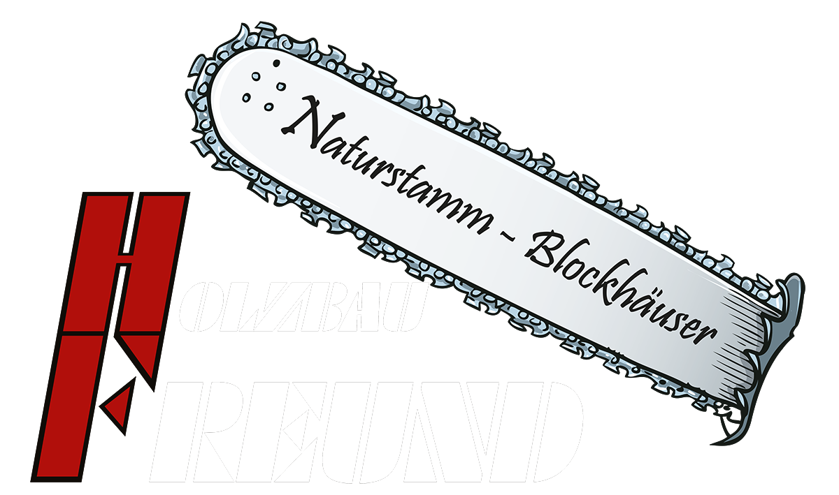 Holzbau Freund