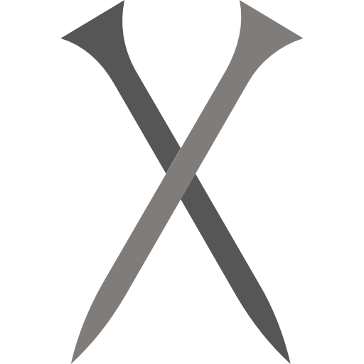 Wohnraum schaffen mit Holz